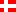 dansk