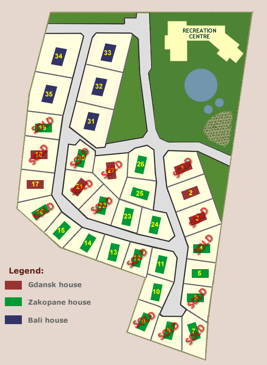 map.
