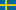 sweden