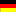 deutsch