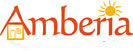 amberia dabki.