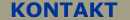 kontakt