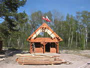 zakopane.
