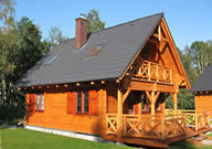gdansk2