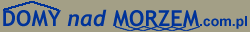 logo serwisu.