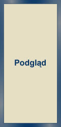 okno podglądu