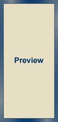 preview window