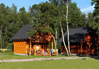 zakopane1