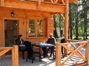 zakopane2