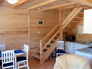 zakopane3
